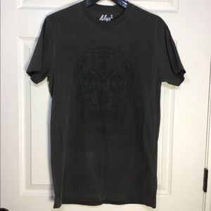 Fiftys T-shirt